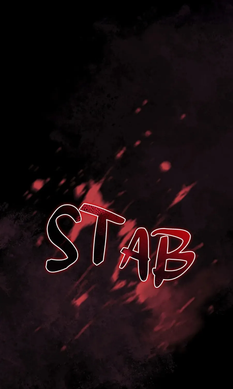 Read Blood Hotel chapter 44 image 144 on Lezhin