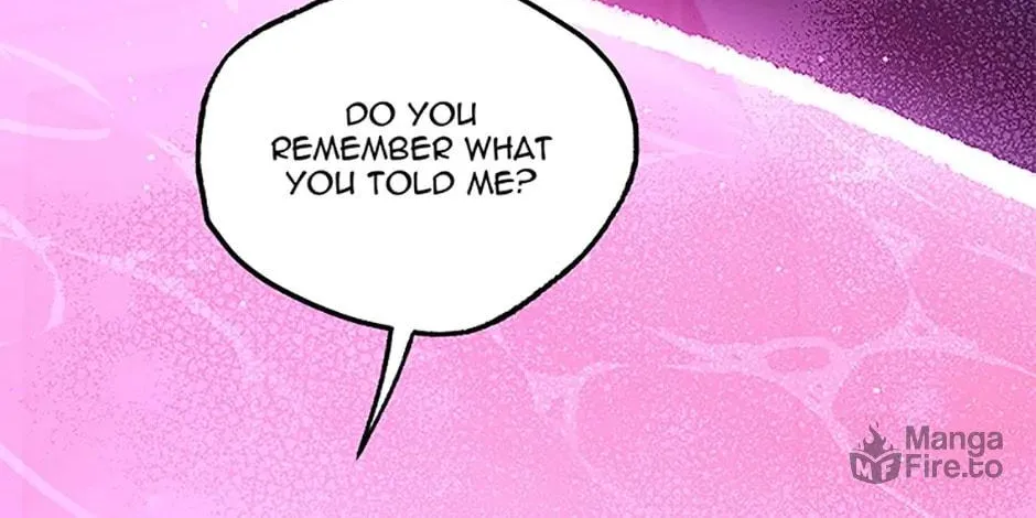 Read Blood Hotel chapter 44 image 17 on Lezhin