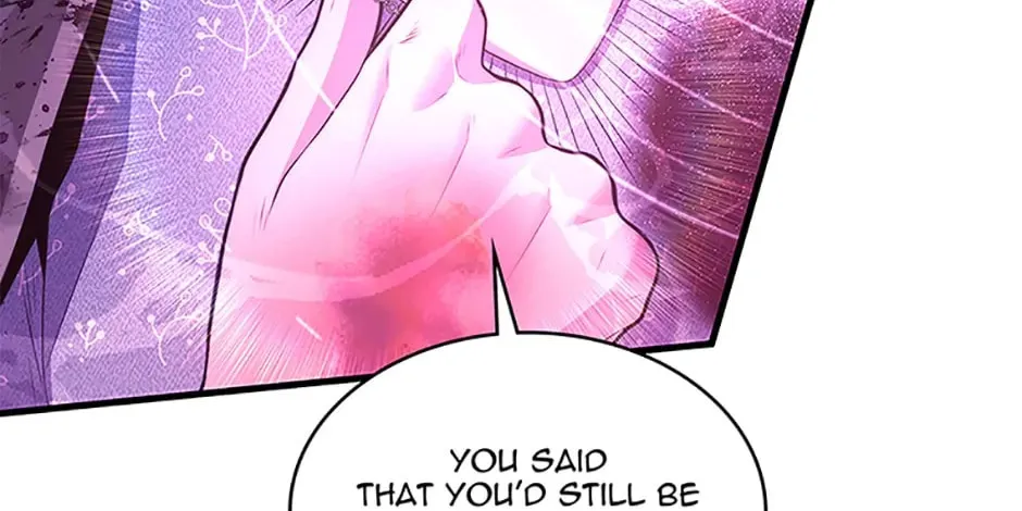 Read Blood Hotel chapter 44 image 21 on Lezhin