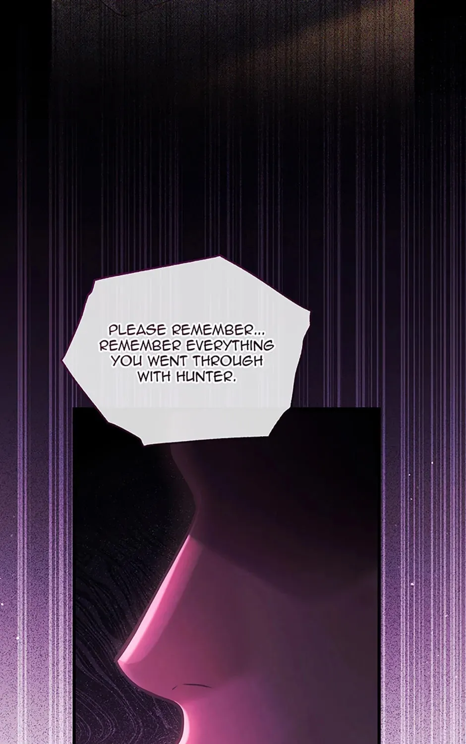 Read Blood Hotel chapter 44 image 26 on Lezhin