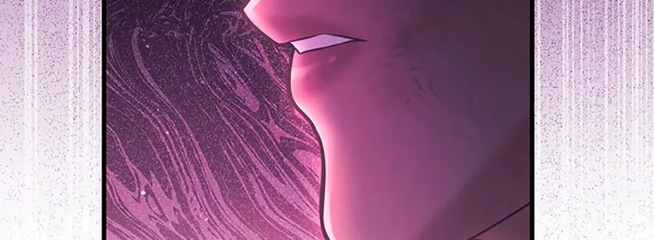 Read Blood Hotel chapter 44 image 27 on Lezhin