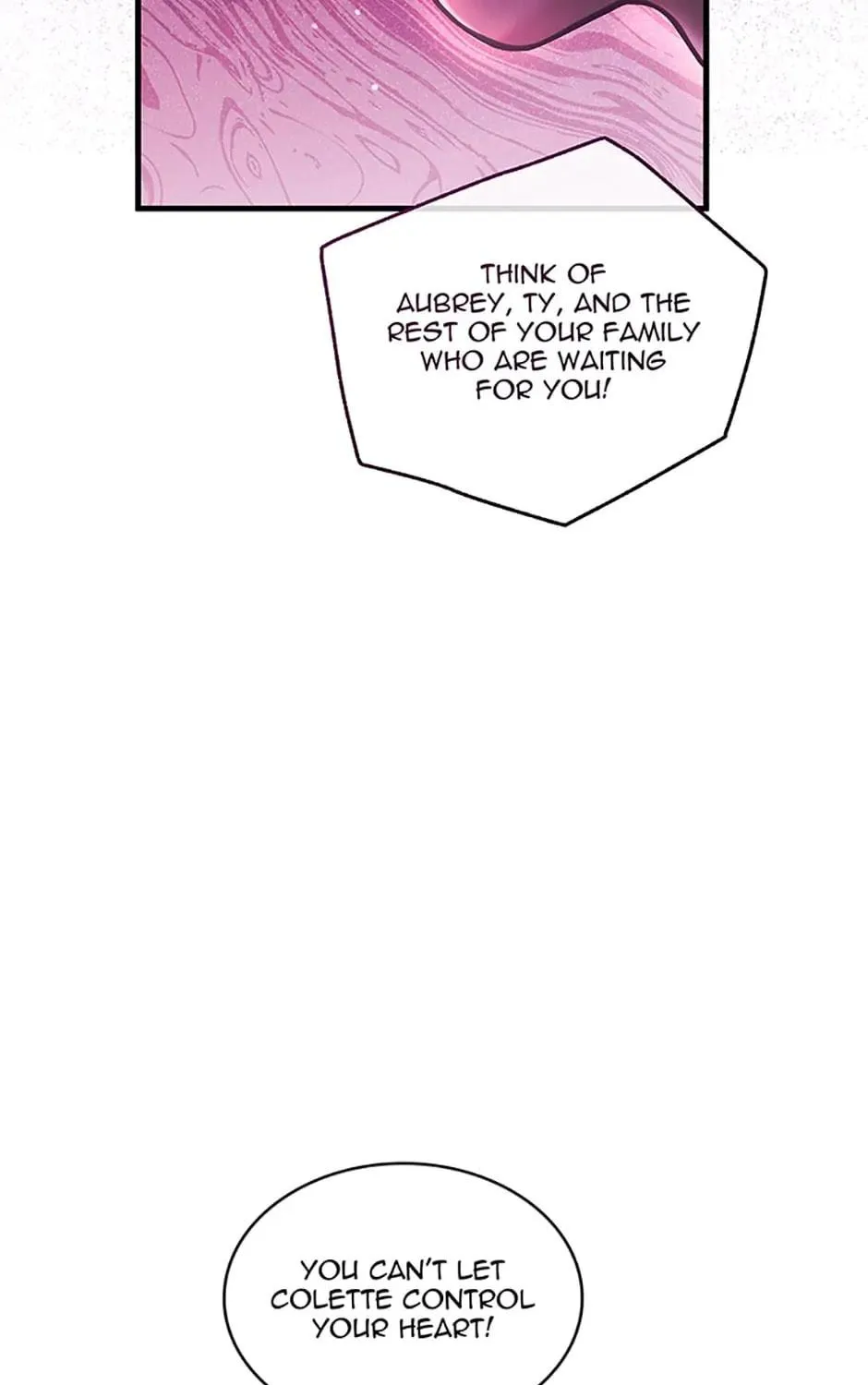 Read Blood Hotel chapter 44 image 28 on Lezhin