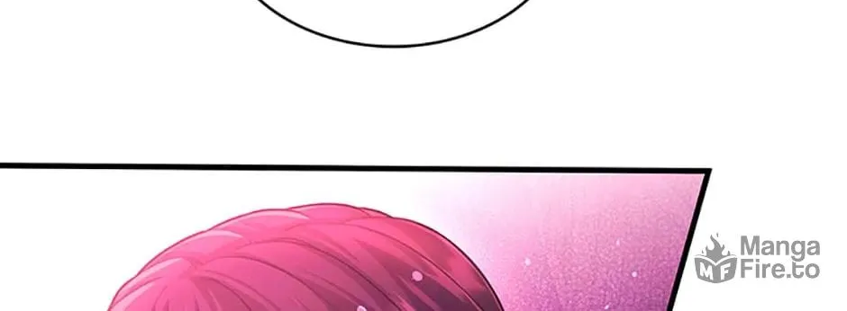 Read Blood Hotel chapter 44 image 29 on Lezhin