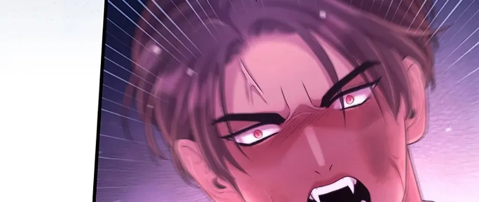 Read Blood Hotel chapter 44 image 3 on Lezhin
