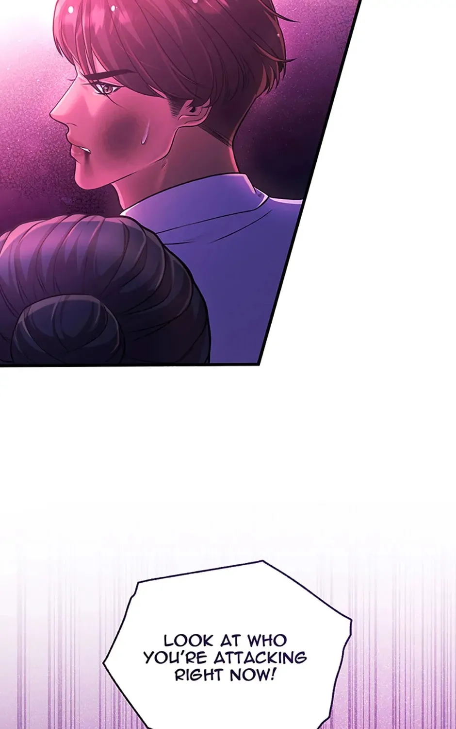 Read Blood Hotel chapter 44 image 30 on Lezhin