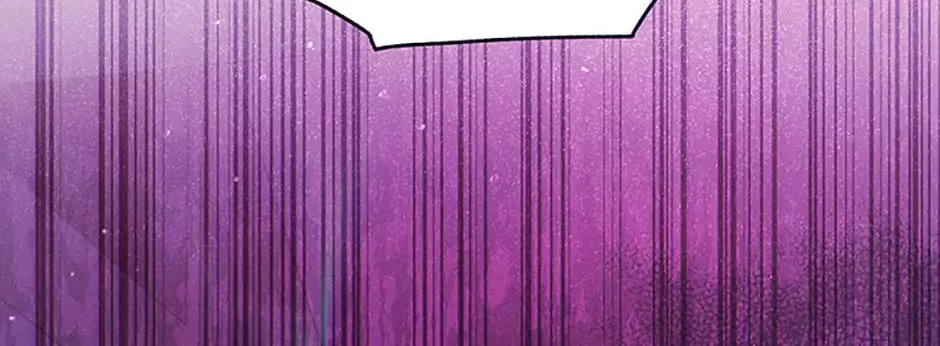 Read Blood Hotel chapter 44 image 31 on Lezhin