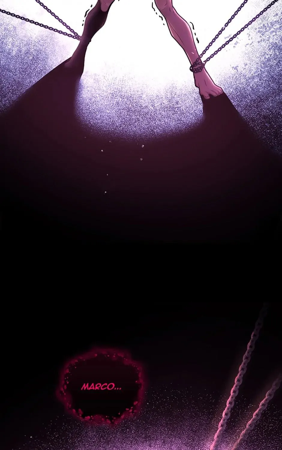 Read Blood Hotel chapter 44 image 38 on Lezhin