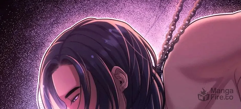 Read Blood Hotel chapter 44 image 39 on Lezhin
