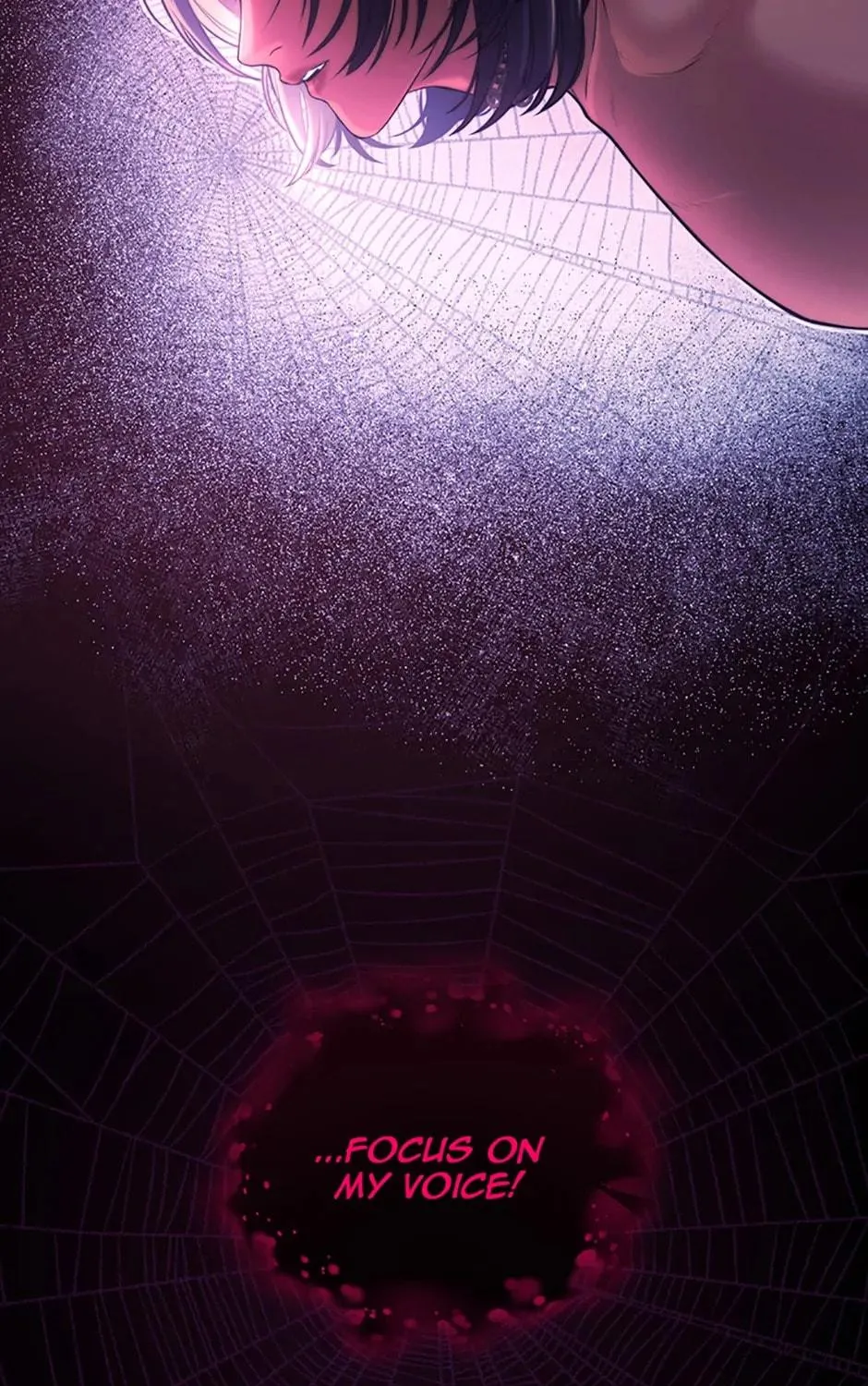 Read Blood Hotel chapter 44 image 40 on Lezhin
