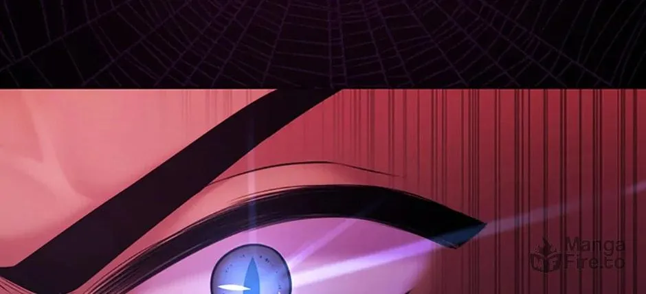 Read Blood Hotel chapter 44 image 41 on Lezhin