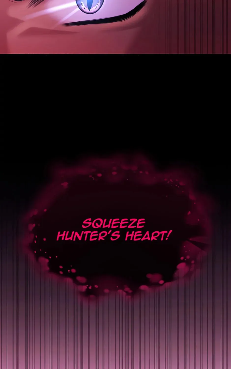 Read Blood Hotel chapter 44 image 42 on Lezhin