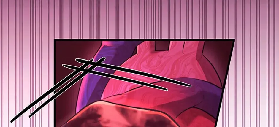 Read Blood Hotel chapter 44 image 43 on Lezhin