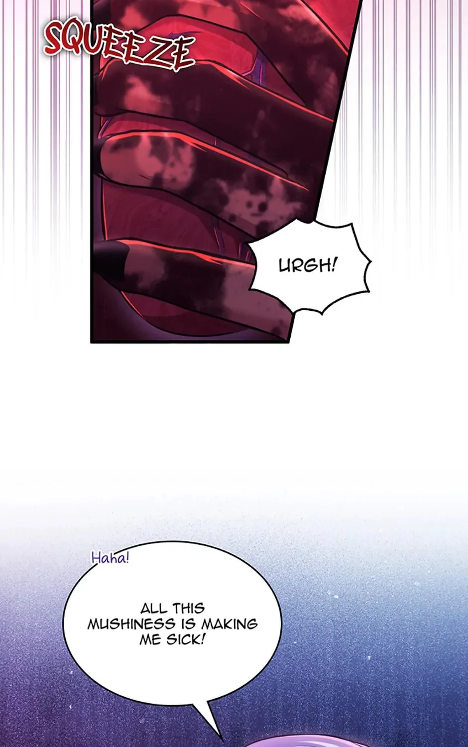 Read Blood Hotel chapter 44 image 44 on Lezhin