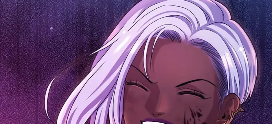 Read Blood Hotel chapter 44 image 45 on Lezhin