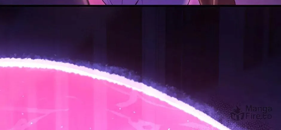 Read Blood Hotel chapter 44 image 49 on Lezhin