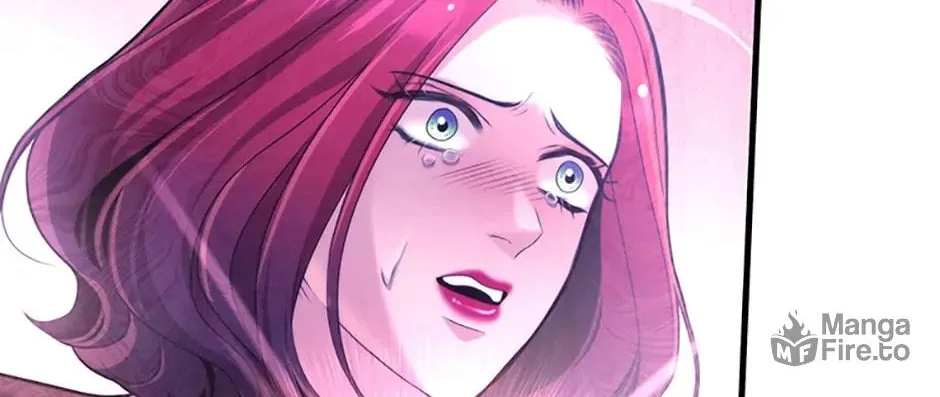 Read Blood Hotel chapter 44 image 5 on Lezhin