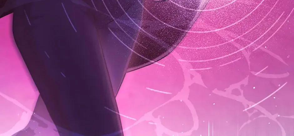 Read Blood Hotel chapter 44 image 51 on Lezhin