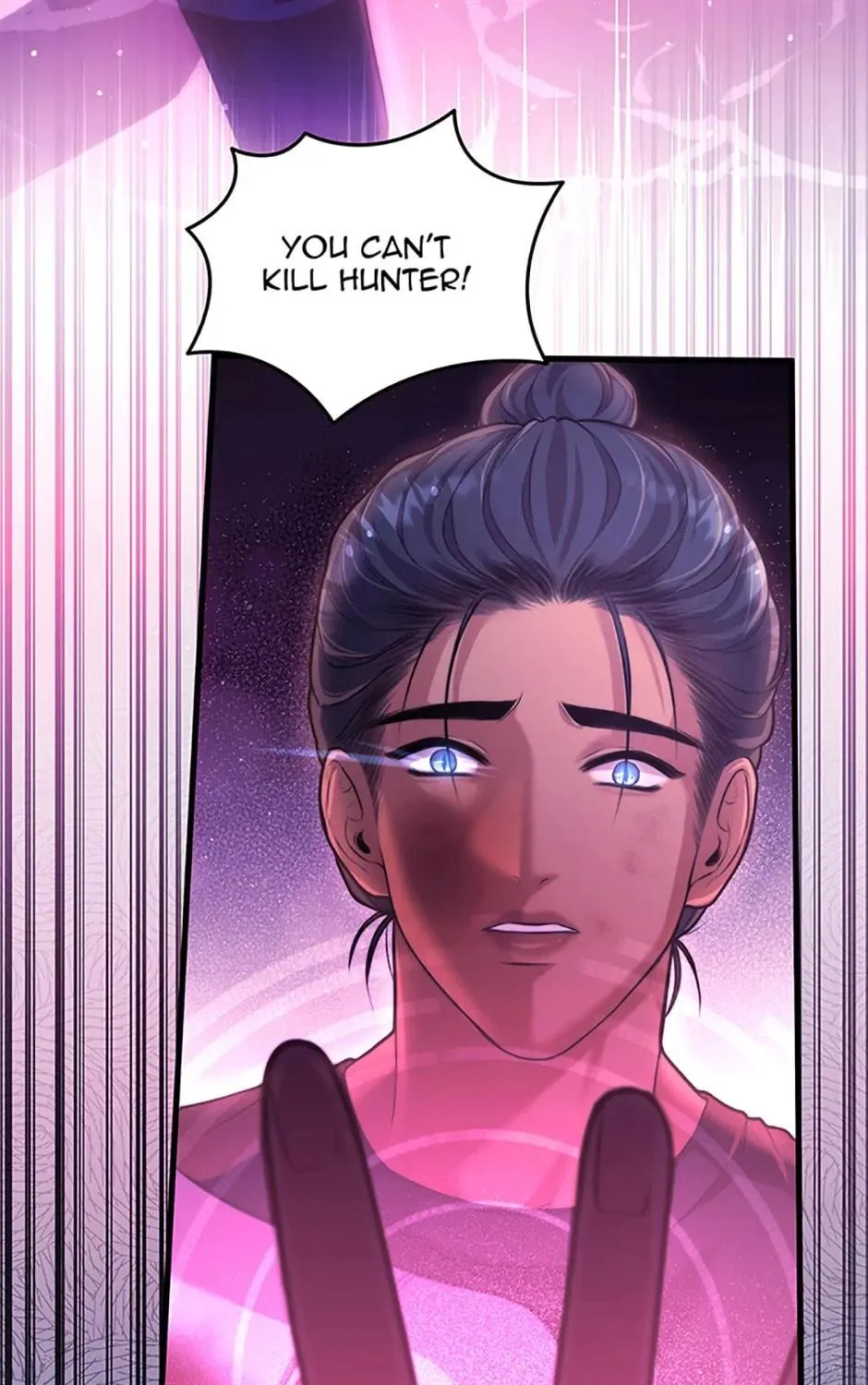 Read Blood Hotel chapter 44 image 52 on Lezhin