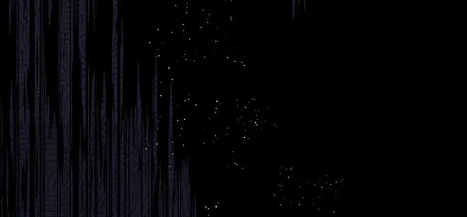 Read Blood Hotel chapter 44 image 55 on Lezhin