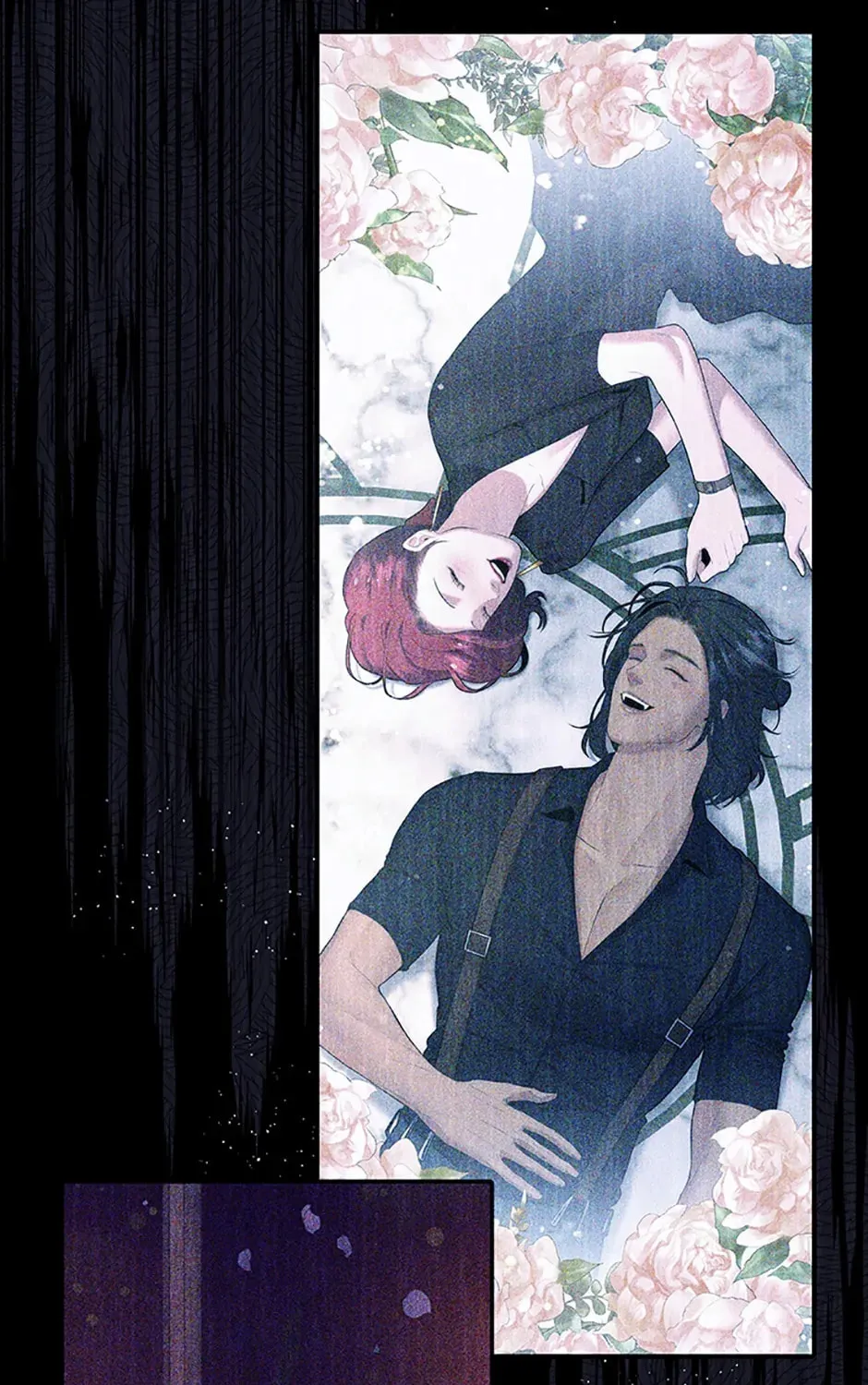 Read Blood Hotel chapter 44 image 56 on Lezhin