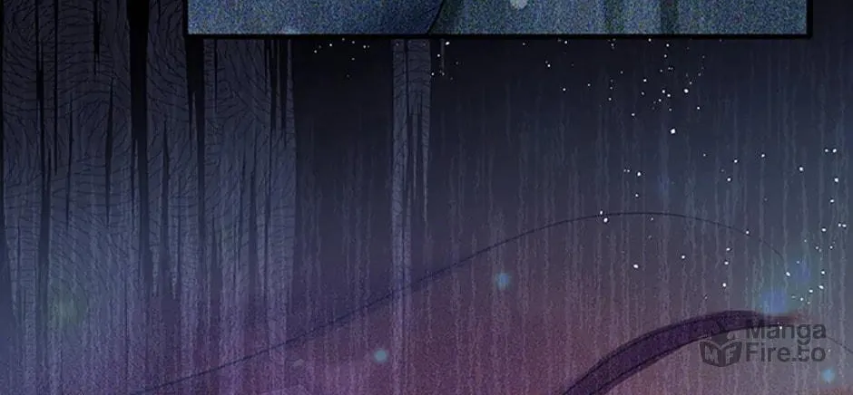 Read Blood Hotel chapter 44 image 59 on Lezhin