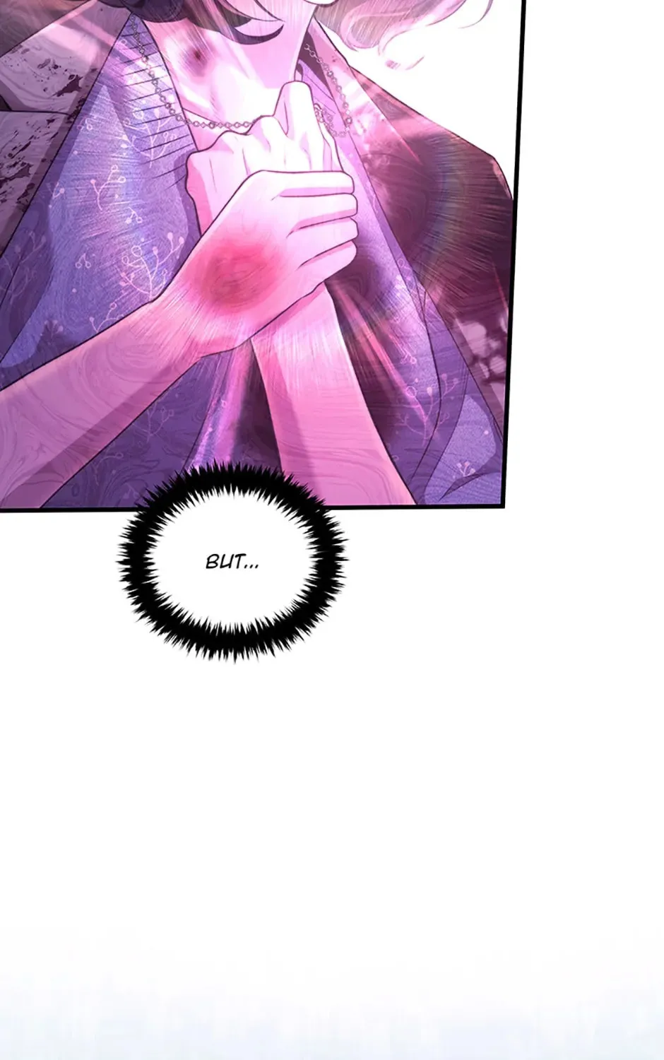Read Blood Hotel chapter 44 image 6 on Lezhin