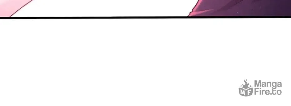 Read Blood Hotel chapter 44 image 65 on Lezhin