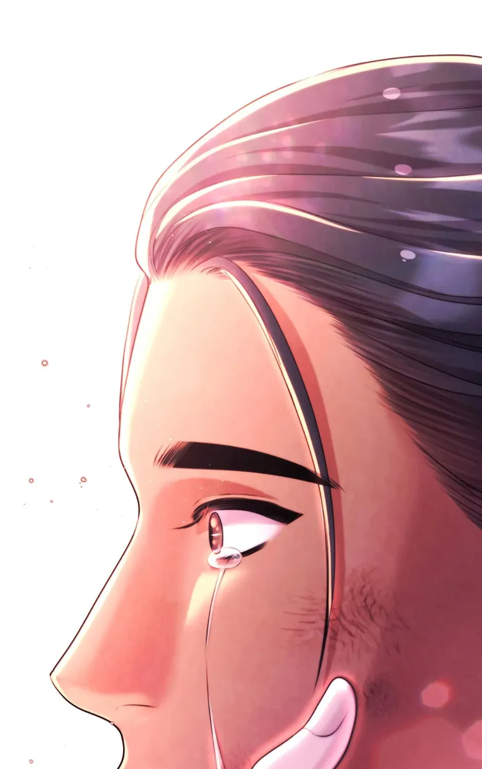 Read Blood Hotel chapter 44 image 66 on Lezhin