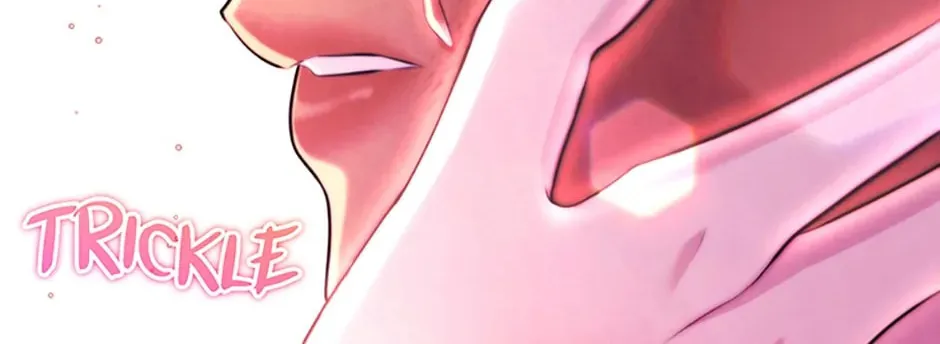 Read Blood Hotel chapter 44 image 67 on Lezhin