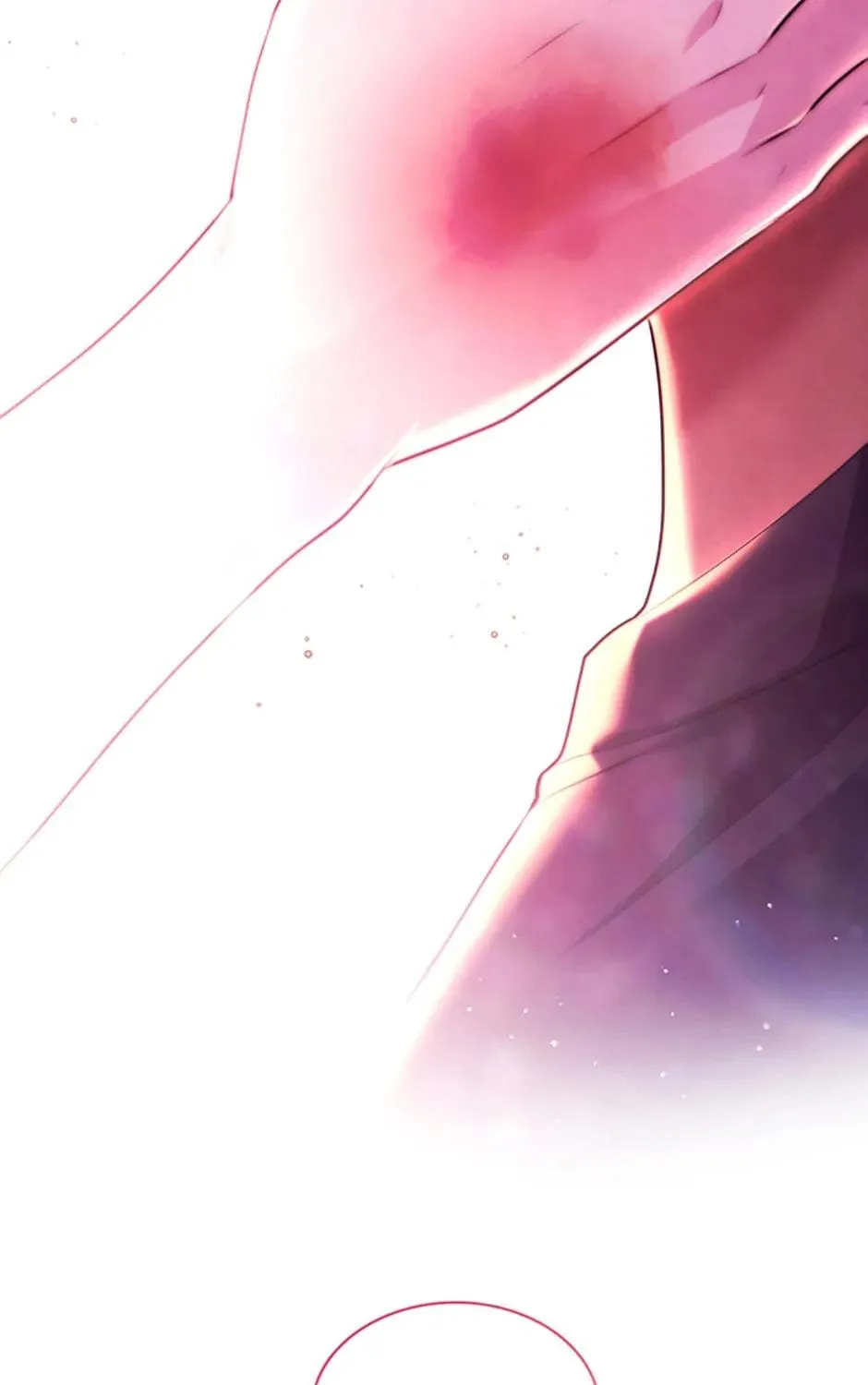 Read Blood Hotel chapter 44 image 68 on Lezhin