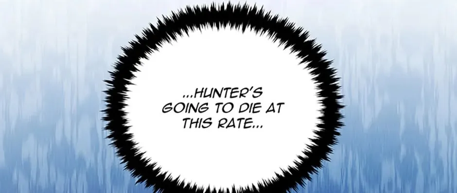 Read Blood Hotel chapter 44 image 7 on Lezhin