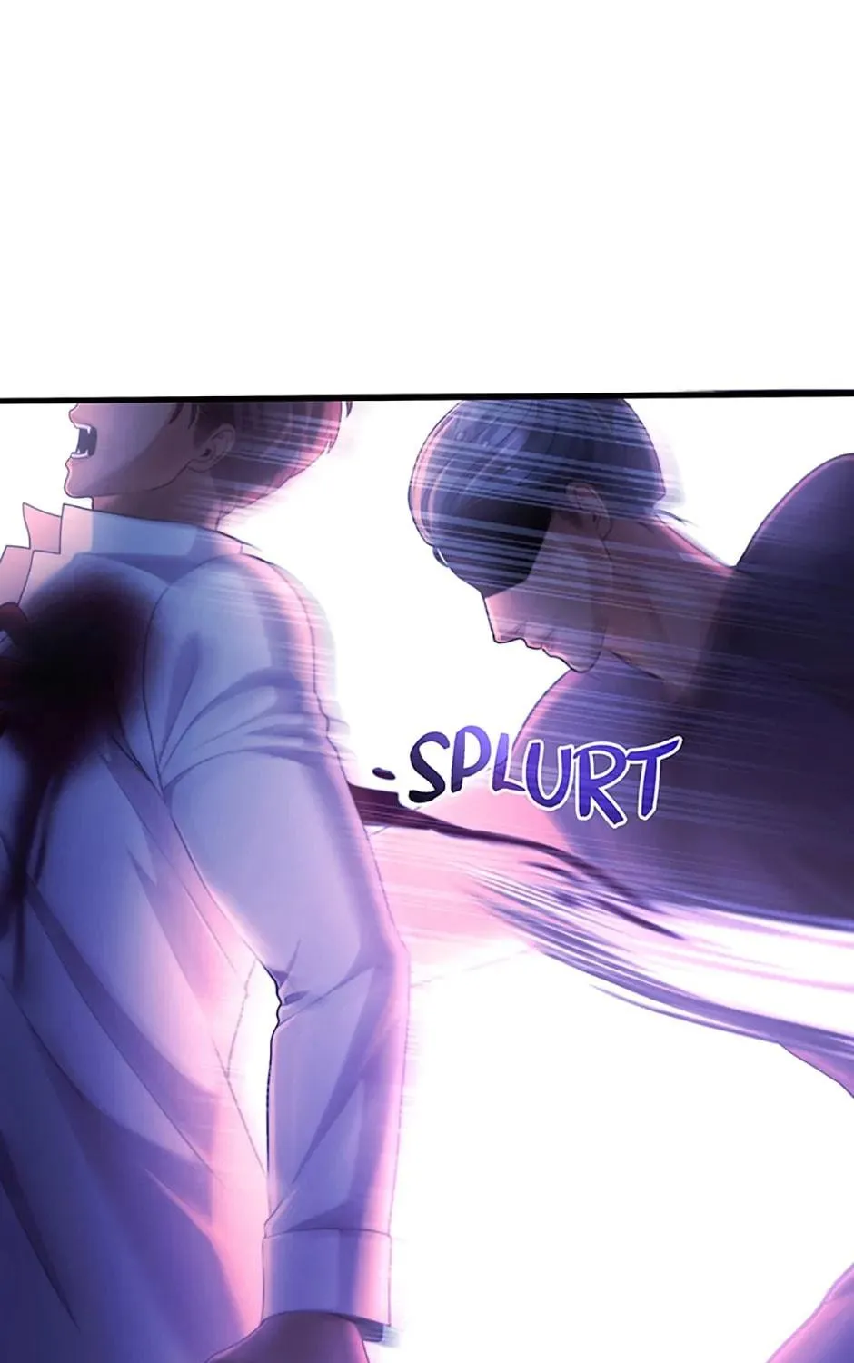 Read Blood Hotel chapter 44 image 70 on Lezhin