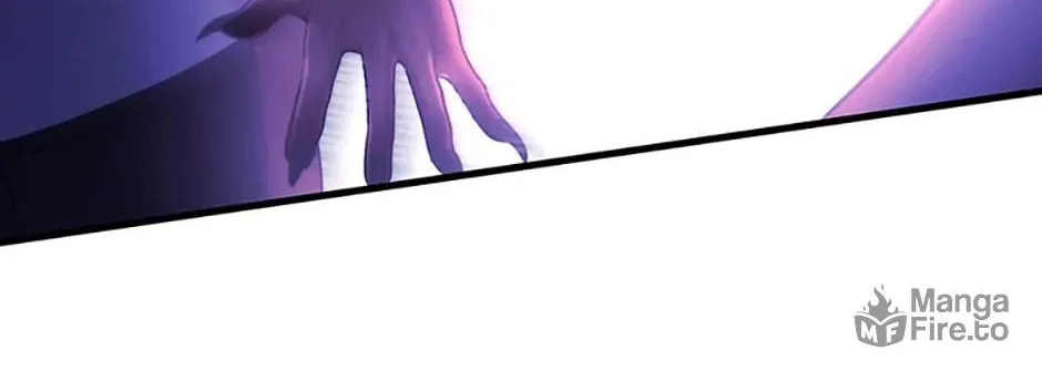 Read Blood Hotel chapter 44 image 71 on Lezhin