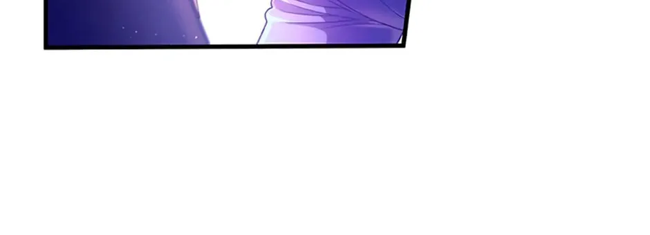 Read Blood Hotel chapter 44 image 73 on Lezhin