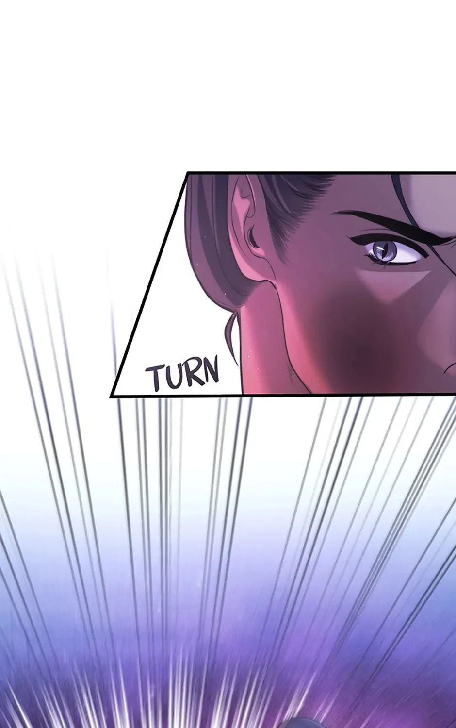 Read Blood Hotel chapter 44 image 74 on Lezhin