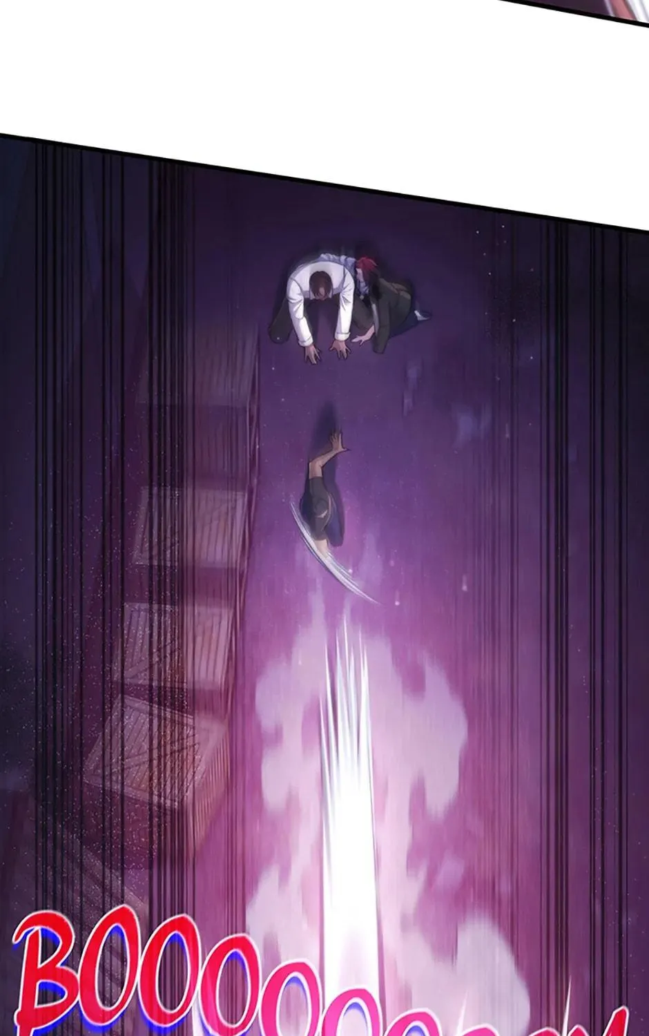 Read Blood Hotel chapter 44 image 78 on Lezhin