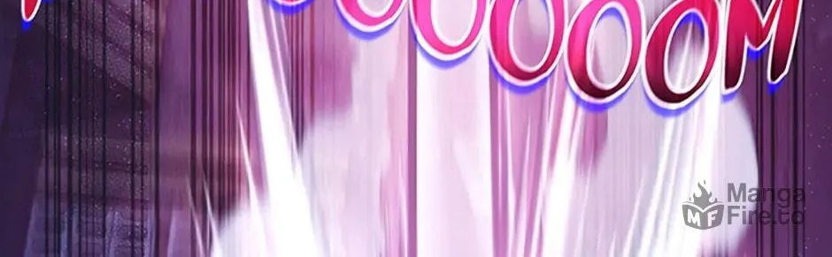 Read Blood Hotel chapter 44 image 79 on Lezhin