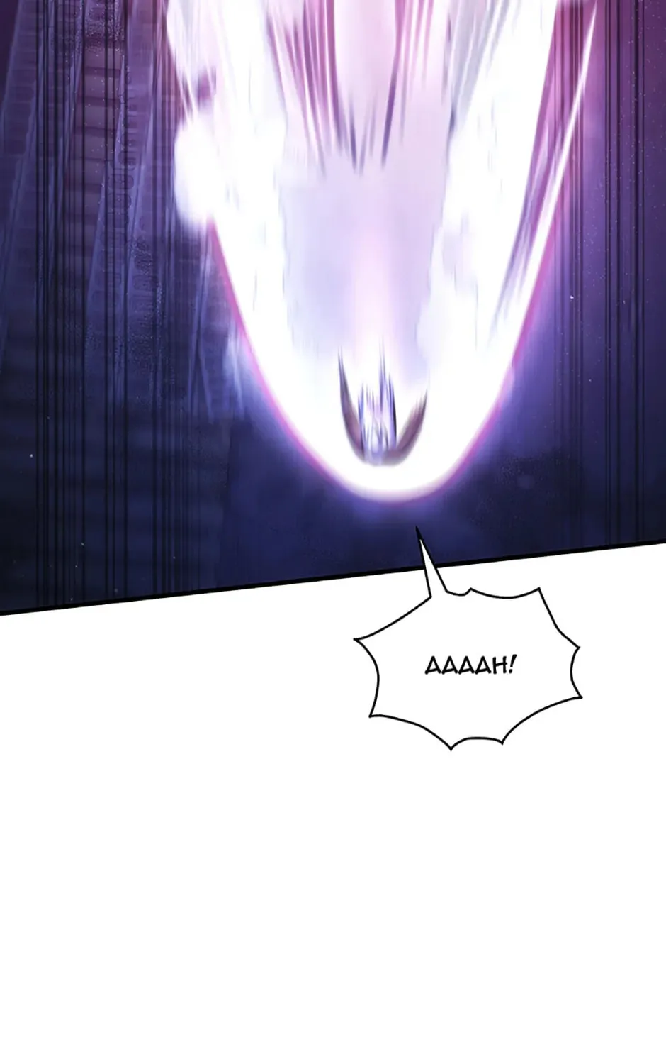 Read Blood Hotel chapter 44 image 80 on Lezhin