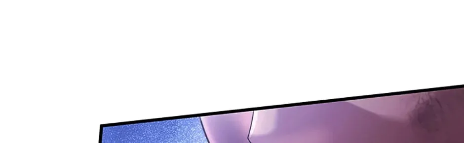 Read Blood Hotel chapter 44 image 81 on Lezhin