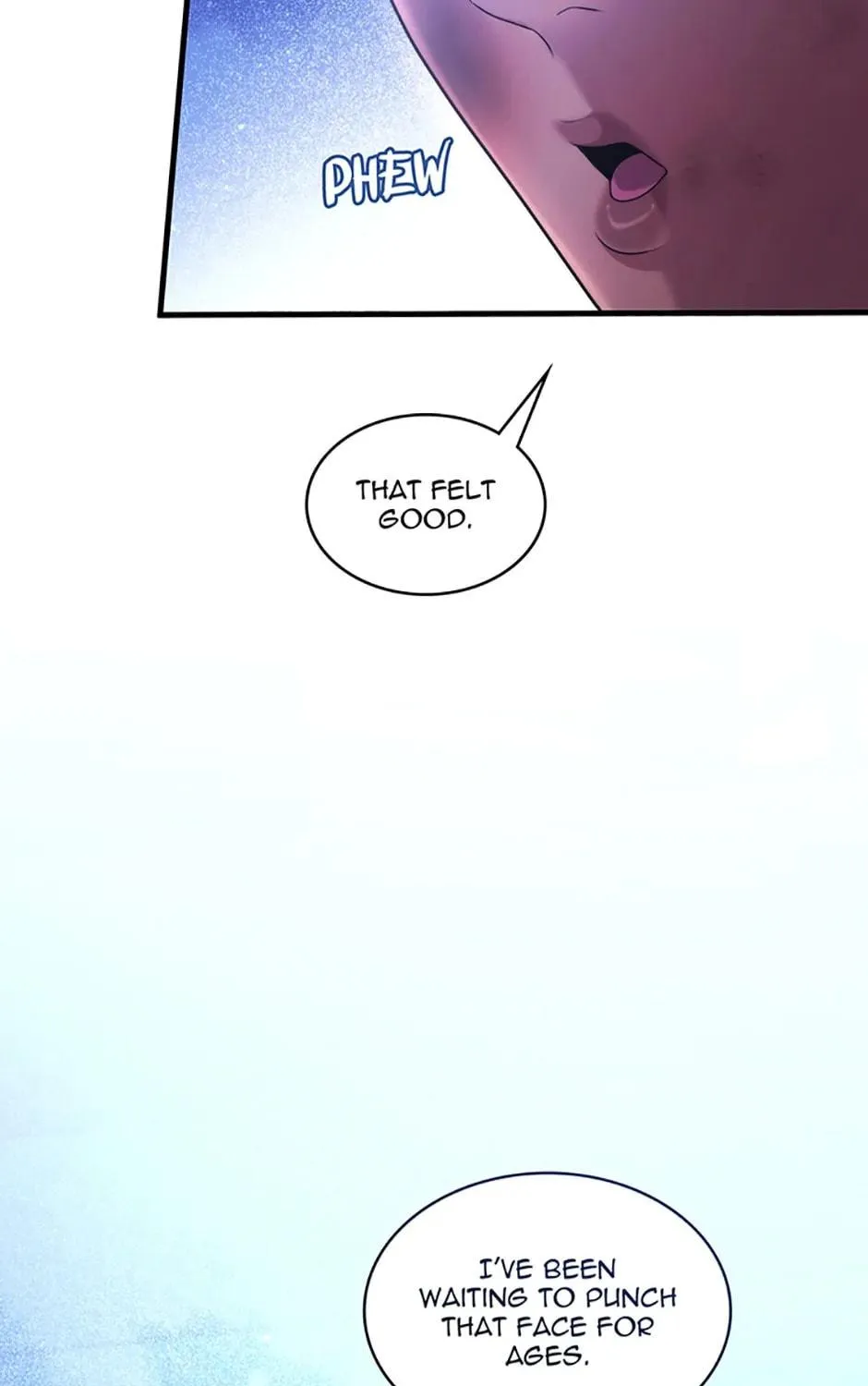 Read Blood Hotel chapter 44 image 82 on Lezhin