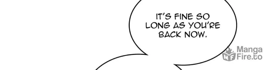 Read Blood Hotel chapter 44 image 89 on Lezhin