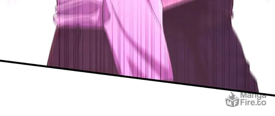 Read Blood Hotel chapter 44 image 9 on Lezhin