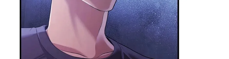 Read Blood Hotel chapter 44 image 91 on Lezhin