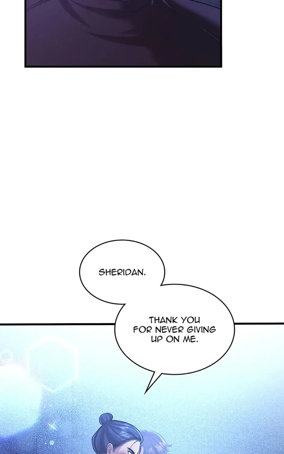 Read Blood Hotel chapter 44 image 92 on Lezhin