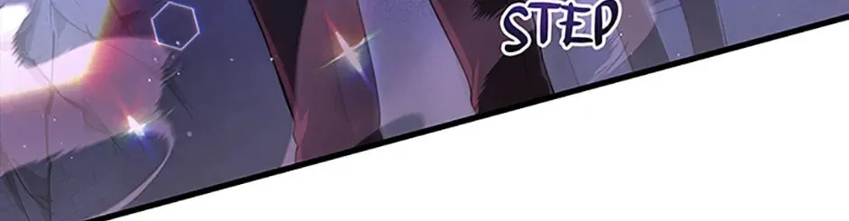 Read Blood Hotel chapter 44 image 97 on Lezhin