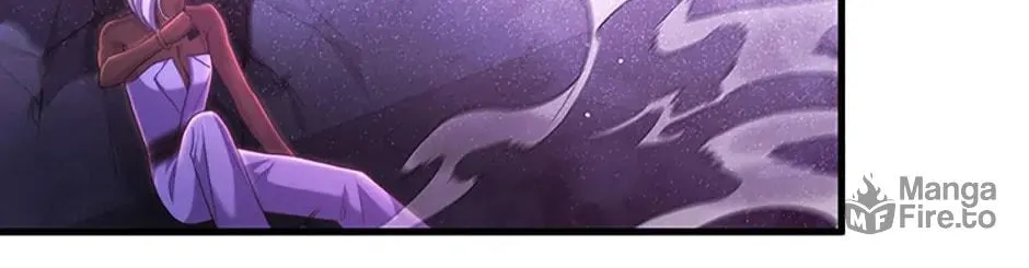 Read Blood Hotel chapter 44 image 99 on Lezhin