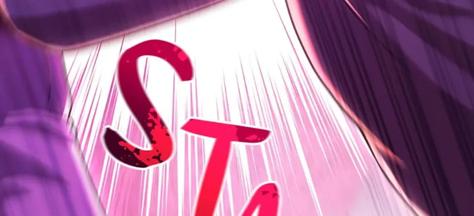 Read Blood Hotel chapter 45 image 1 on Lezhin