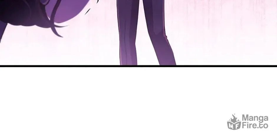 Read Blood Hotel chapter 45 image 101 on Lezhin