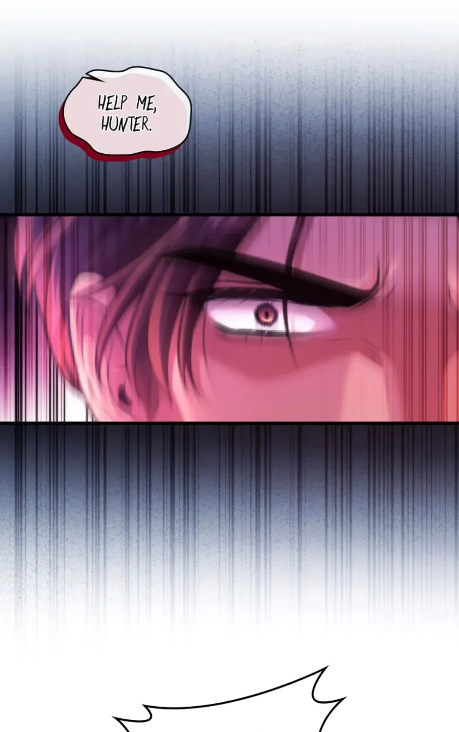 Read Blood Hotel chapter 45 image 102 on Lezhin