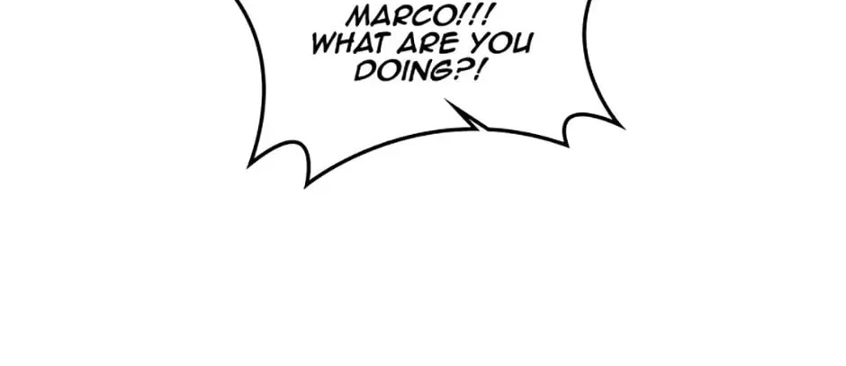 Read Blood Hotel chapter 45 image 103 on Lezhin